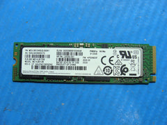 HP 17-cb1072nr Samsung 512GB M.2 NVMe SSD Solid State Drive MZVLB512HBJQ-000H1