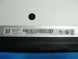 Product image thumbnail 4