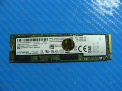 HP 13t-ae000 Intel 360GB NVMe M.2 Solid State Drive SSDPEKKF360G7H 910113-001