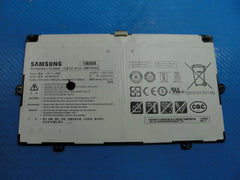 Samsung Chromebook Plus 12.3" XE513C24 OEM Battery 7.6V 39Wh 5140mAh AA-PBTN2TP