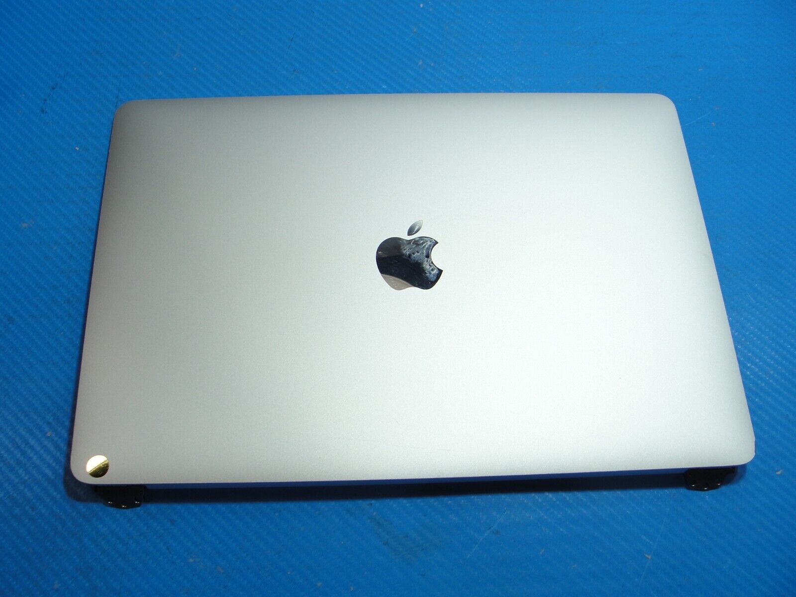 MacBook Pro 13