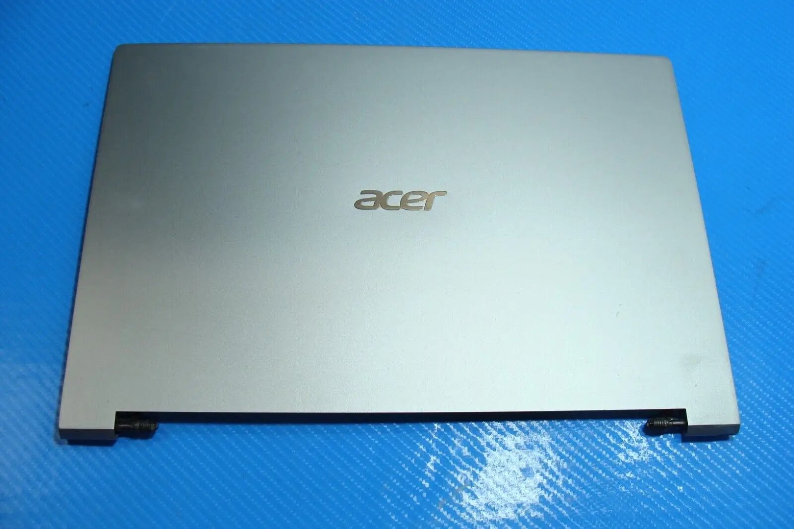 Acer Swift 3 SF314-55G-78U1 14