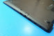 Product image thumbnail 7