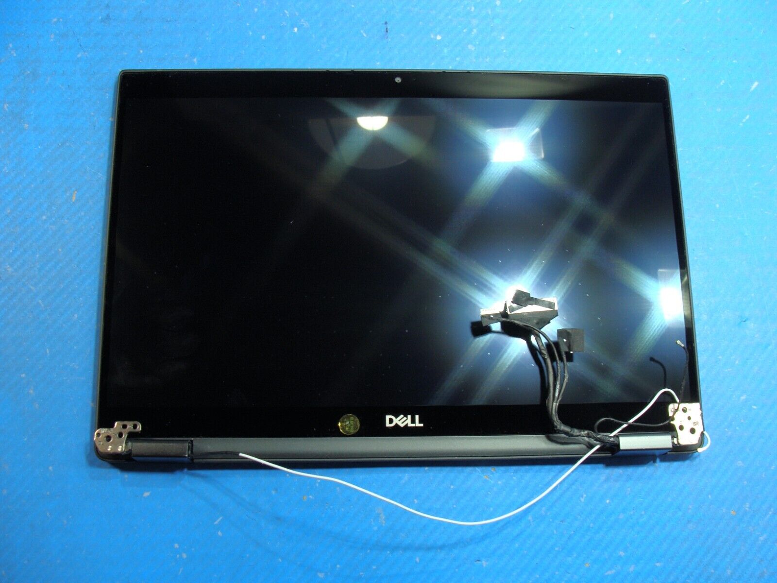 Dell Latitude 13.3