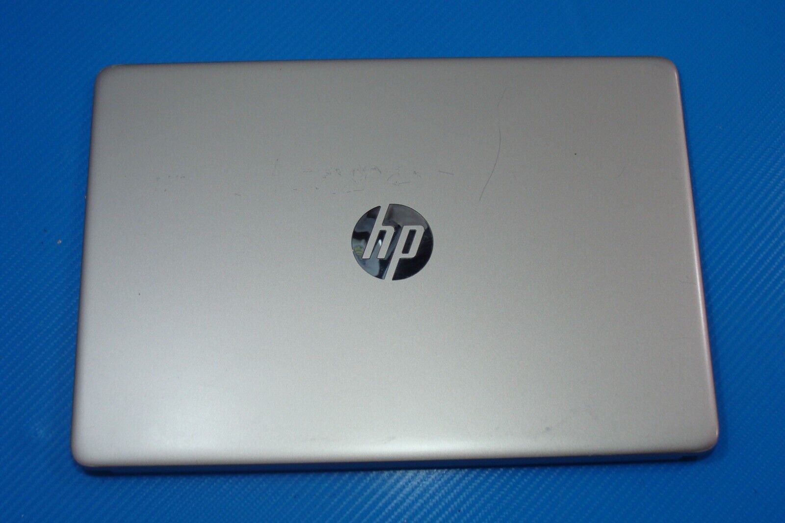 HP 14-dq0011dx 14