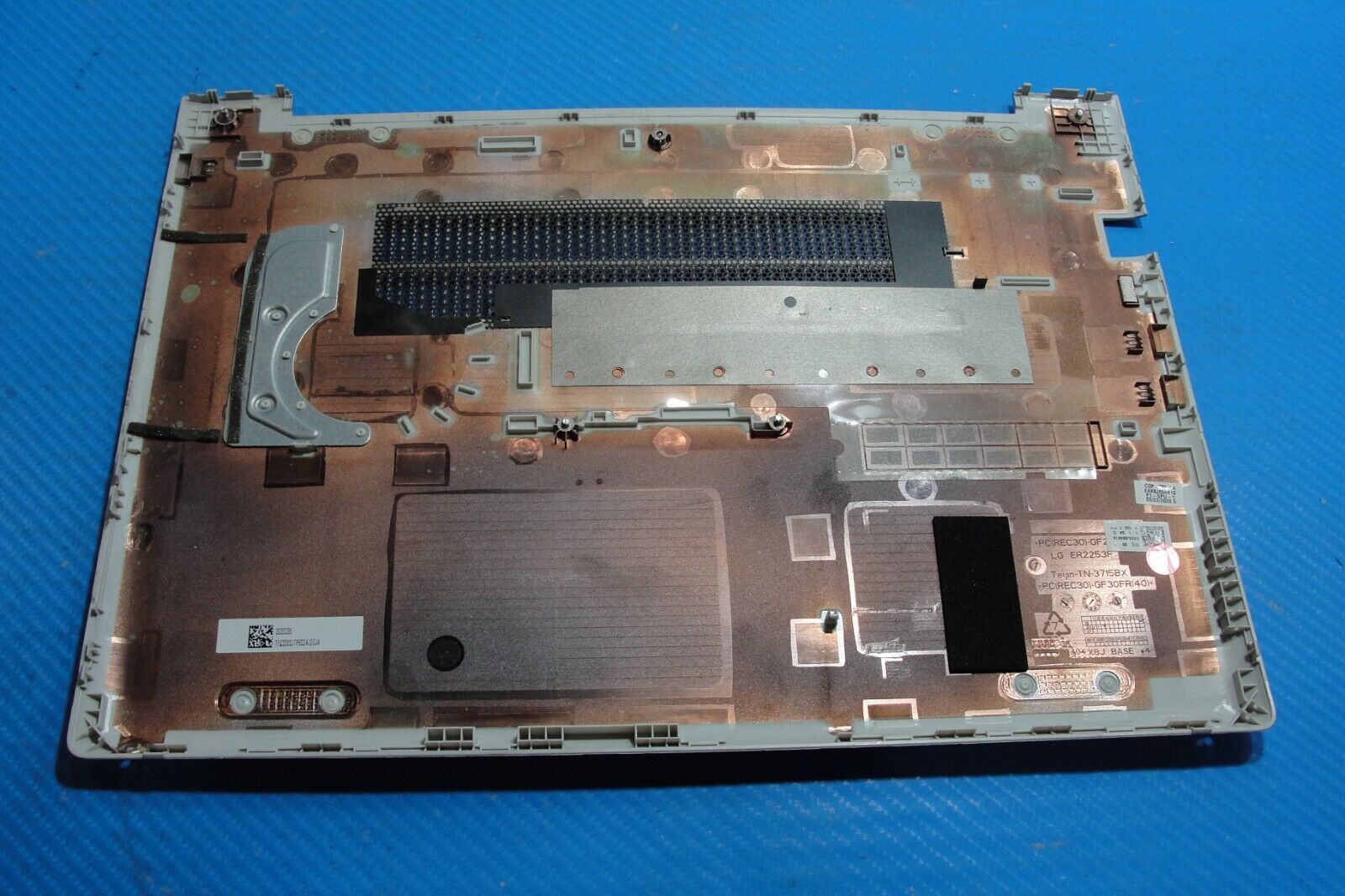 HP ProBook 440 G7 14