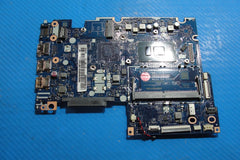 Lenovo Flex 4-1580 15.6" i3-7100U 2.4GHz Motherboard LA-E221P 5B20M32635 AS IS