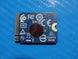 Product image thumbnail 1