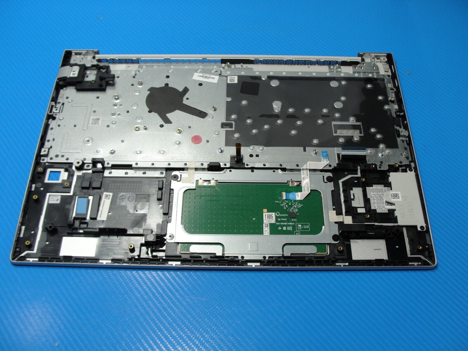 HP EliteBook 660 G11 16