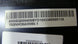 Product image thumbnail 5