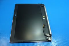 HP ProBook 440 G5 14" Genuine Laptop HD Matte LCD Screen Complete Assembly