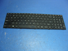 Lenovo B50-30 Touch 15.6" Genuine US Keyboard PK1314K3A00 25214755