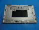 Product image thumbnail 2