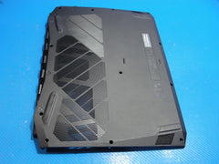 Acer Nitro 5 AN517-51-56YW 17.3" Genuine Bottom Case Base Cover AP2K4000410