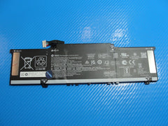 HP Envy x360 15.6" 15m-eu0033dx Battery 11.55V 51Wh 4195mAh BN03XL L77034-005