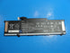Product image thumbnail 1