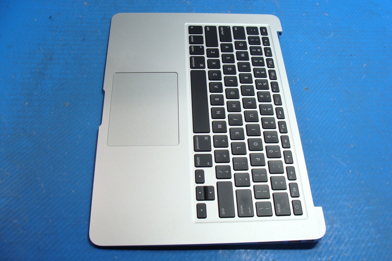 MacBook Air 13