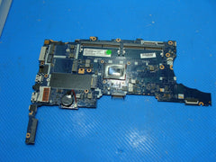 HP EliteBook 14" 745 G4 Genuine AMD Pro A12-9800B 2.7GHz Motherboard 915915-601