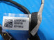 Product image thumbnail 3