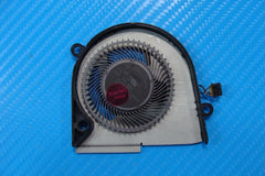 Dell Latitude 14” 7400 Genuine Laptop CPU Cooling Fan DC28000NFDL