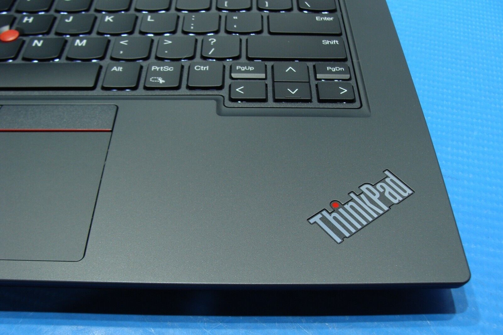 Lenovo ThinkPad L14 Gen 3 14