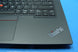 Product image thumbnail 6