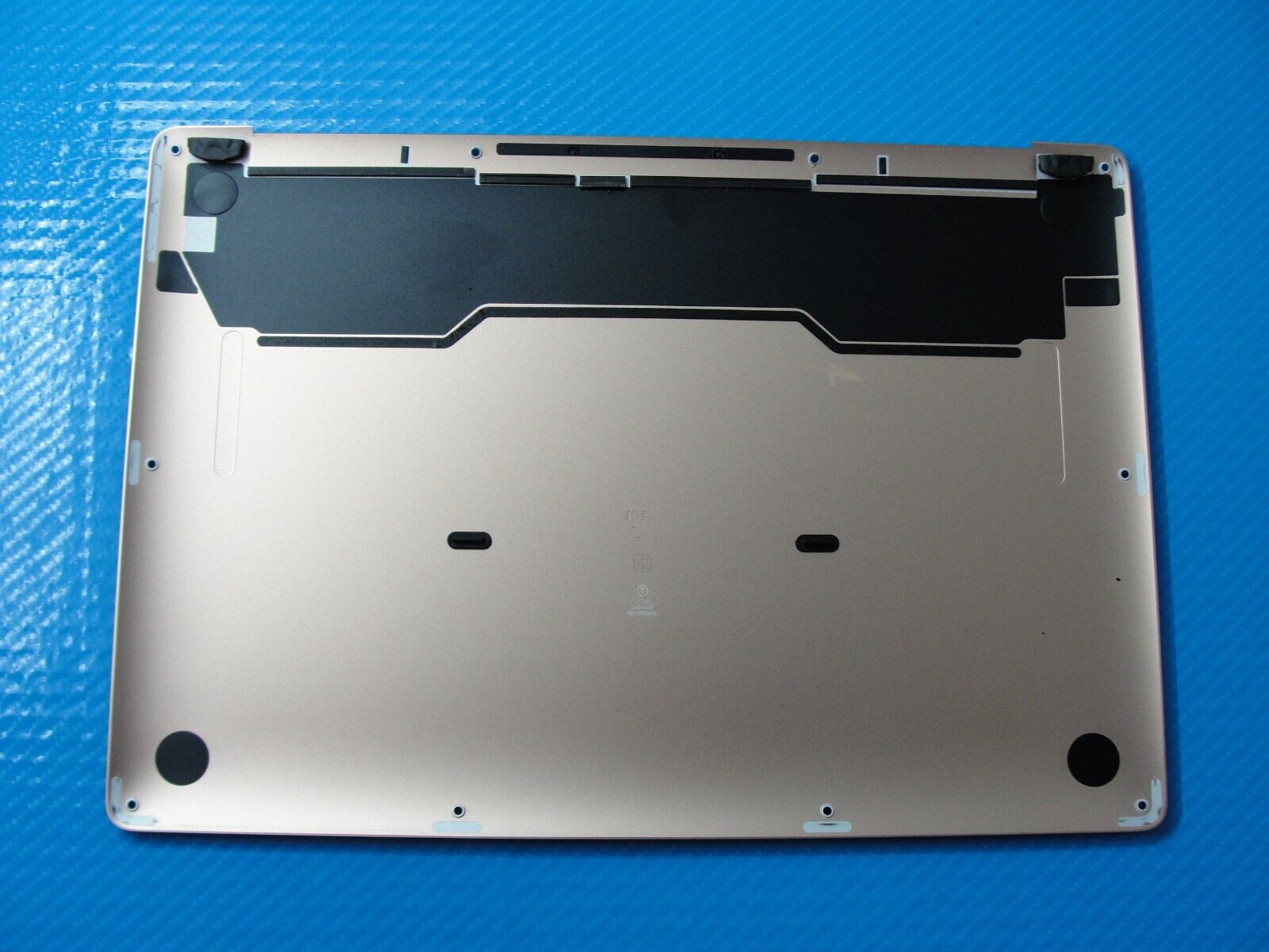 MacBook Air A2337 13