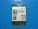 Product image thumbnail 1
