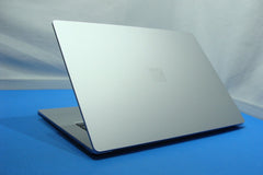 Microsoft Surface Laptop 5 15"TouchScreen Core i7-1255U 16GB 512GB PWR Battery