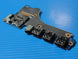 Product image thumbnail 4