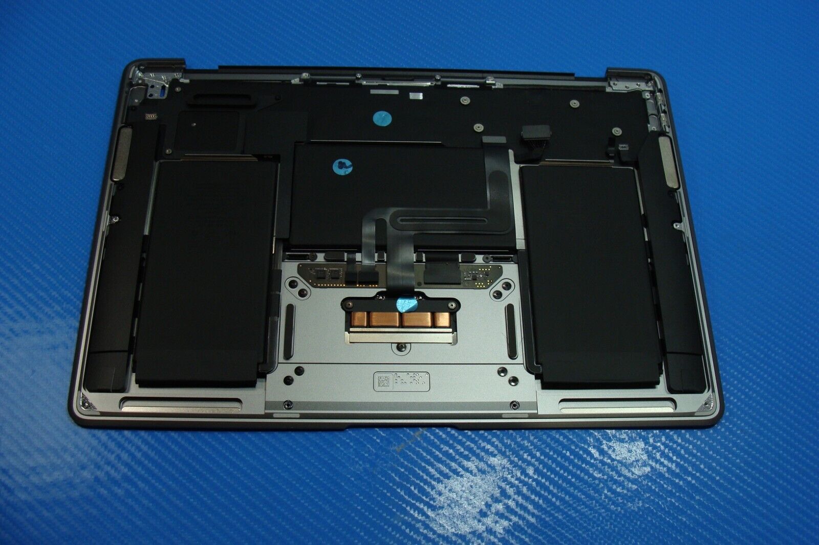 MacBook Air A2337 2020 MGN63LL/A 13