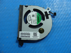 HP ENVY x360 15m-ee0013dx 15.6" Genuine CPU Cooling Fan L93193-001 DC28000SQS0