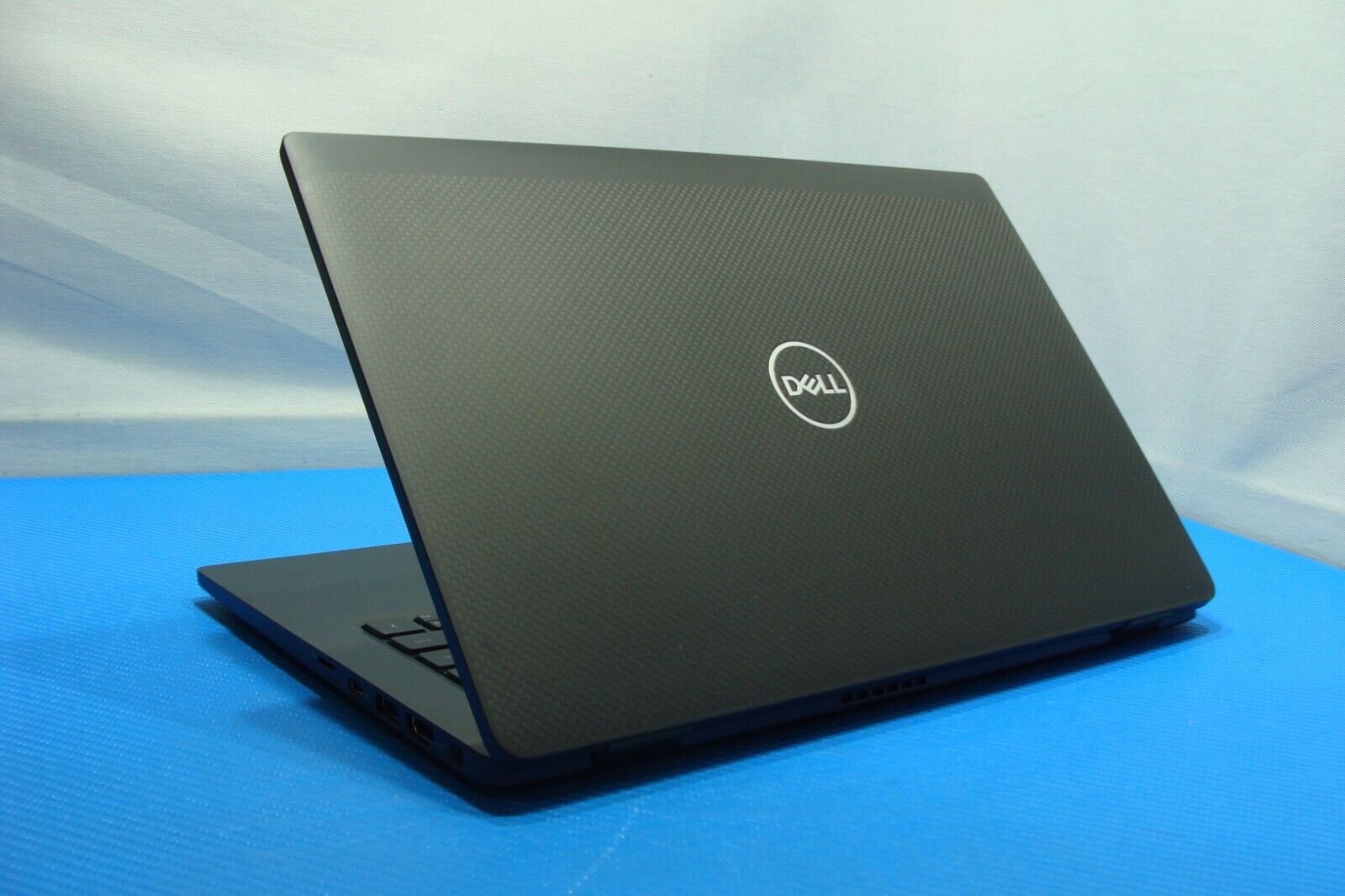 Dell Latitude 7420 14