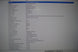 Product image thumbnail 7