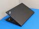Product image thumbnail 3
