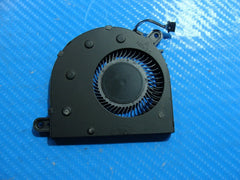 HP ENVY x360 15m-ed0023dx 15.6" Genuine CPU Cooling Fan L93193-001 DC28000SQS0