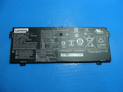 Lenovo Yoga 720-13IKB 13.3" Genuine Laptop Battery 7.72V 48Wh 6217mAh L16L4PB1