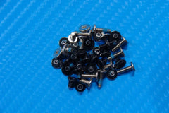 Asus VivoBook 17.3” K1703Z Genuine Laptop Screw Set Screws for Repair ScrewSet