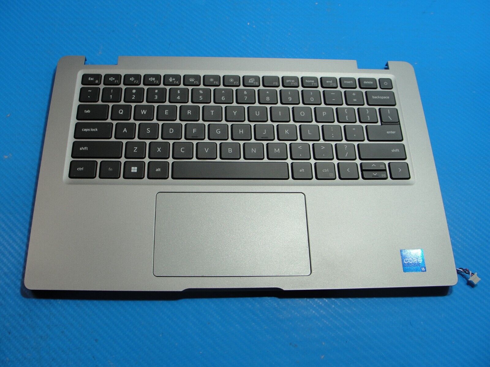 Dell Latitude 5420 14