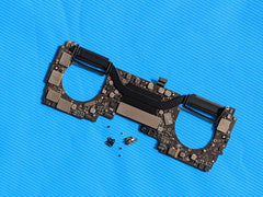 MacBook Pro A1706 13" 2016 MLH12LL/A i5-6267U 2.9GHz 8/512 Logic Board 661-05254