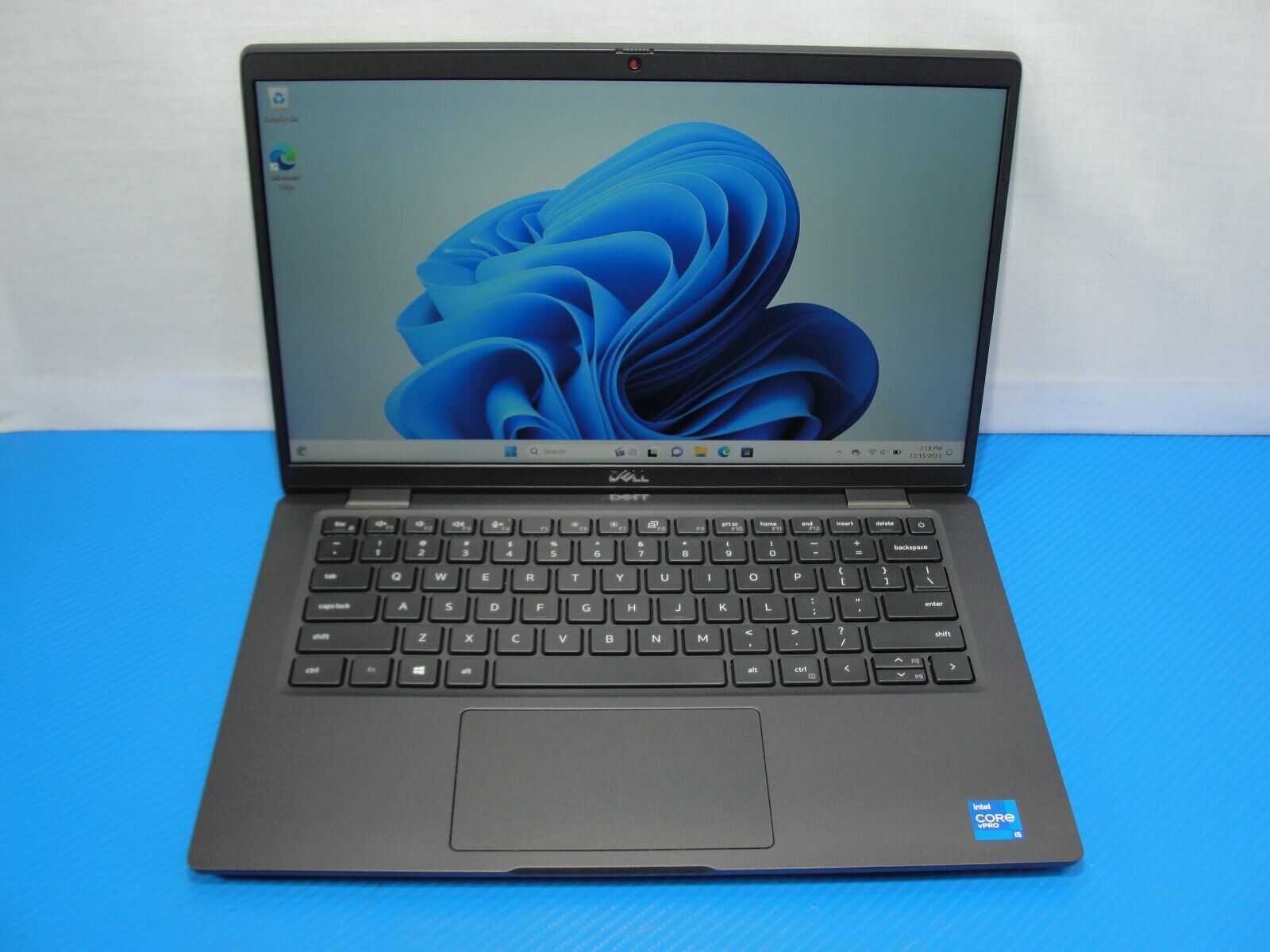 Dell Latitude 7420 14