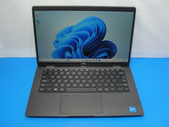Dell Latitude 7420 14"FHD Core i5 1145G7 vPro 4.40 GHz 16GB RAM 256GB  +Charger