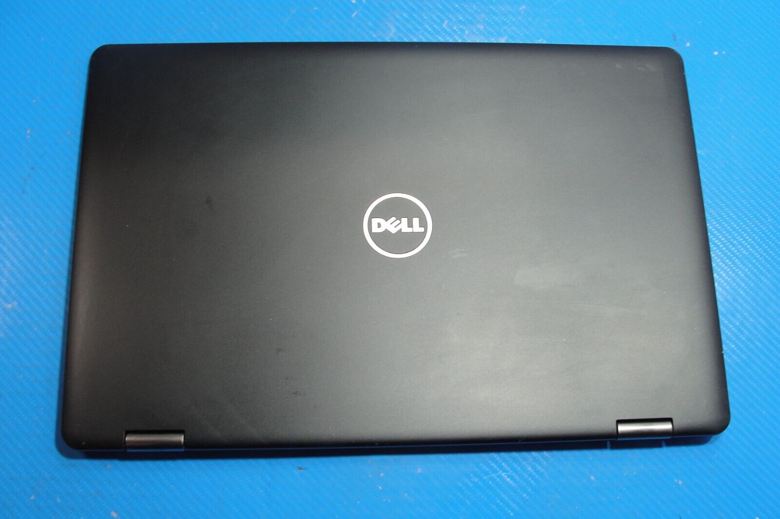 Dell Inspiron 15 7568 15.6