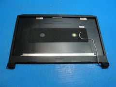 Acer Nitro AN515-55-53E5 15.6" Genuine LCD Back Cover w/Front Bezel