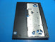 Product image thumbnail 3