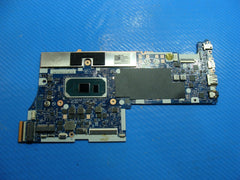 Lenovo IdeaPad 5 15IIL05 15.6" i7-1065G7 1.3GHz 12GB Motherboard 5B20S72477