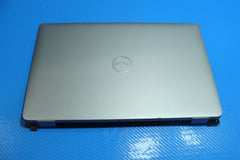 Dell Latitude 14” 5440 OEM Laptop LCD Back Cover w/Front Bezel 7C1DW AP407000701