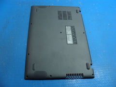 Asus VivoBook 14" X1400EA-I38128 Genuine Laptop Bottom Case 13N1-CFA0721