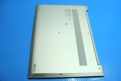 Lenovo IdeaPad S340-15API Touch 15.6" Bottom Case Base Cover Silver AP2GC000310