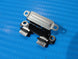 Product image thumbnail 1